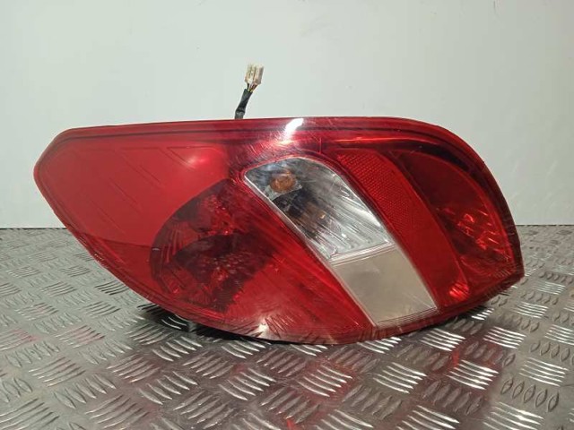924024P000 Hyundai/Kia