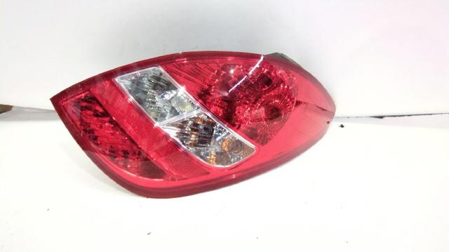 924024P000 Hyundai/Kia