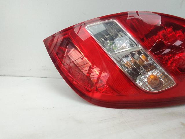 Lampa zespolona tylna prawa 924024P000 HYUNDAI
