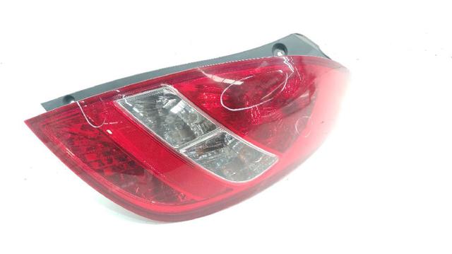 924024P000 Hyundai/Kia