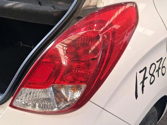 924024P500 Hyundai/Kia