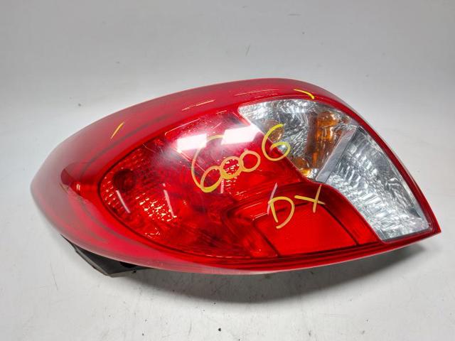 924024P500 Hyundai/Kia