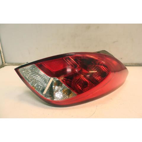 924024P500 Hyundai/Kia