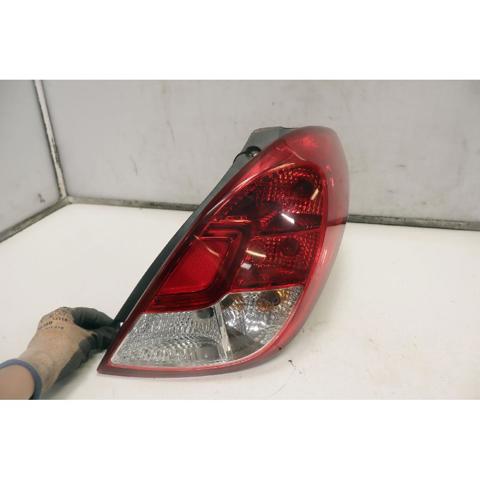 924024P500 Hyundai/Kia