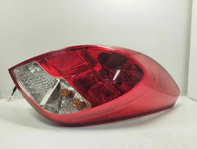 924024P500 Hyundai/Kia