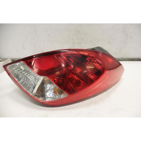 924024P500 Hyundai/Kia