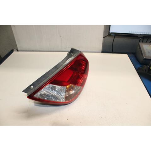 924024P500 Hyundai/Kia
