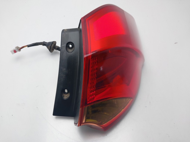 92402A2000 Hyundai/Kia