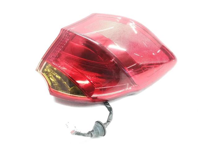 92402A2000 Hyundai/Kia