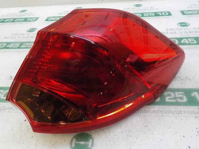 92402A2000 Hyundai/Kia