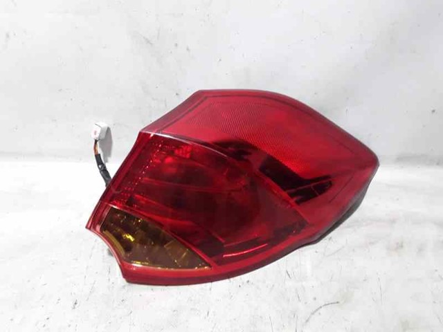 92402A2000 Hyundai/Kia