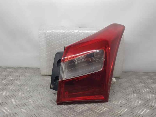92402A50 Hyundai/Kia