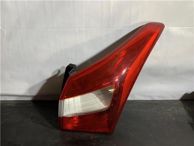 92402A50 Hyundai/Kia