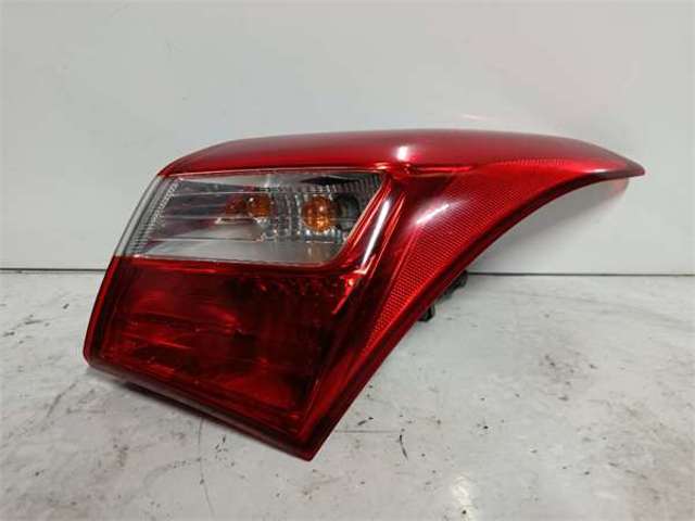 92402A50 Hyundai/Kia