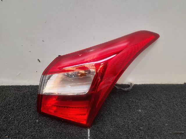 92402A50 Hyundai/Kia