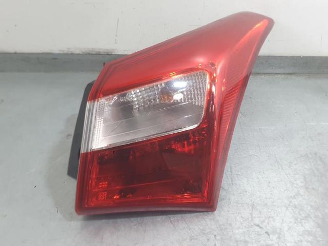 92402A50 Hyundai/Kia