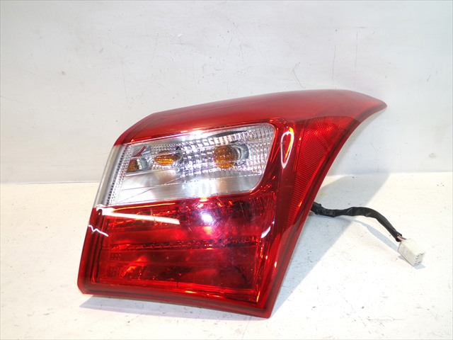 92402A50 Hyundai/Kia
