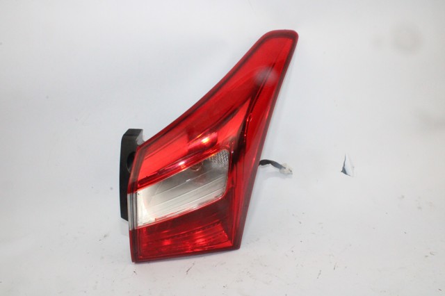 92402A50 Hyundai/Kia