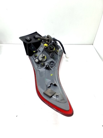 92402A5020 Hyundai/Kia