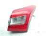 Lampa zespolona tylna prawa zewnętrzna 92402A5020 HYUNDAI