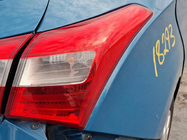 92402A5020 Hyundai/Kia