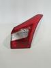 Lampa zespolona tylna prawa zewnętrzna 92402A5020 HYUNDAI