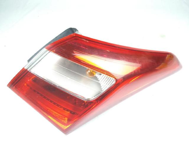 Lampa zespolona tylna prawa zewnętrzna 92402A5020 HYUNDAI