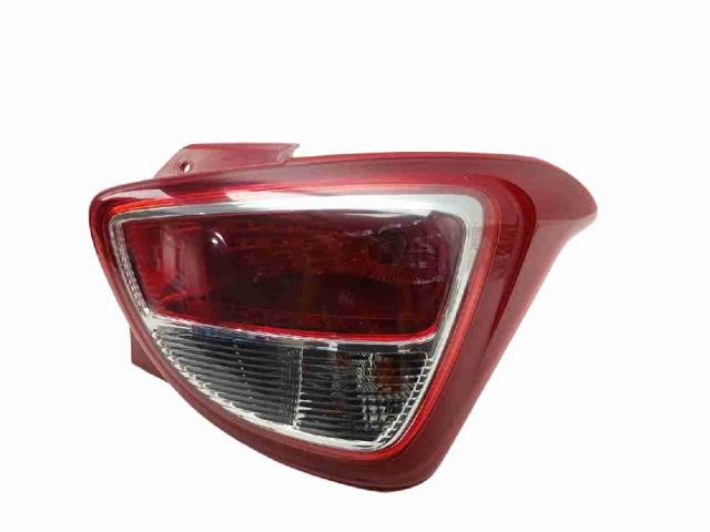 92402B9000 Hyundai/Kia