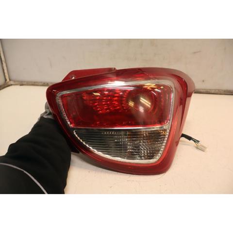 92402B9000 Hyundai/Kia