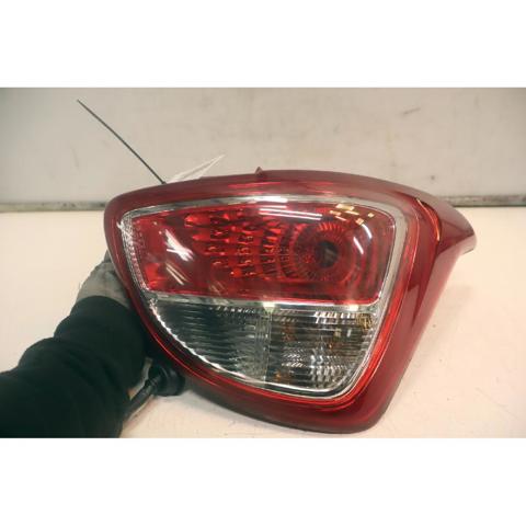 92402B9000 Hyundai/Kia