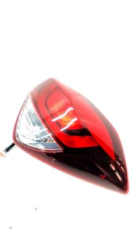 92402C8000 Hyundai/Kia