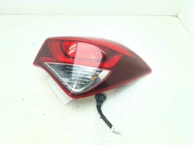 92402C8000 Hyundai/Kia