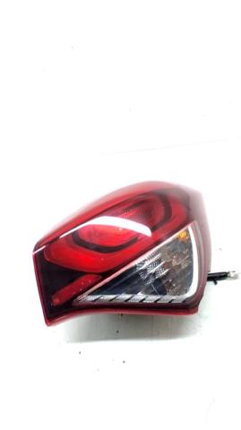 92402C8000 Hyundai/Kia