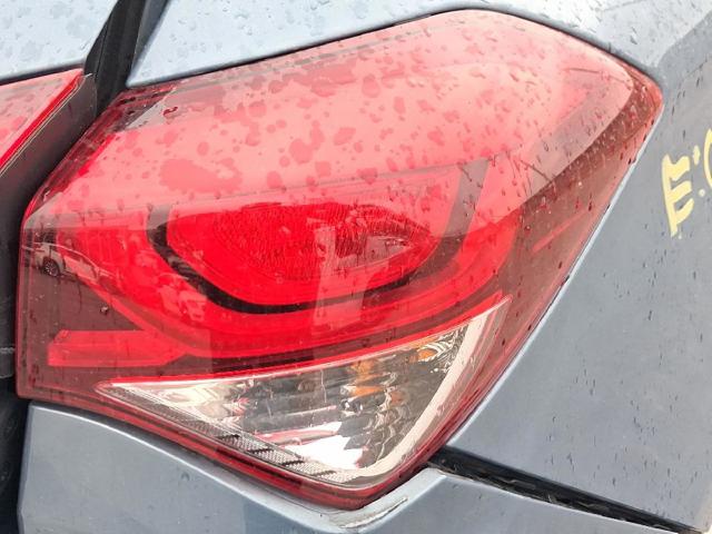 92402C8000 Hyundai/Kia