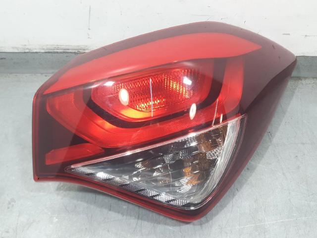 92402C8000 Hyundai/Kia