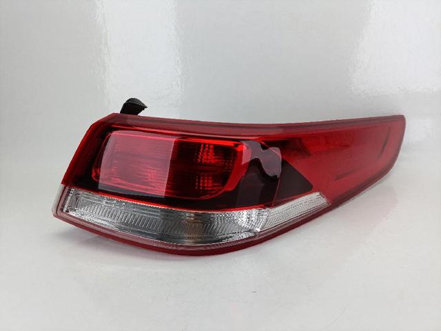 92402D4 Hyundai/Kia
