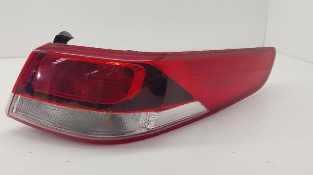 92402D4 Hyundai/Kia