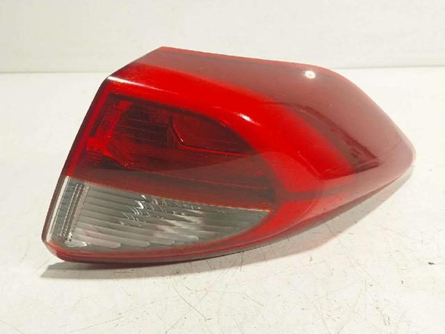 92402D7100 Hyundai/Kia
