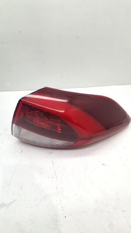92402D7100 Hyundai/Kia