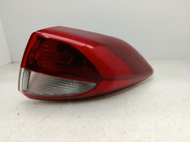 92402D7100 Hyundai/Kia