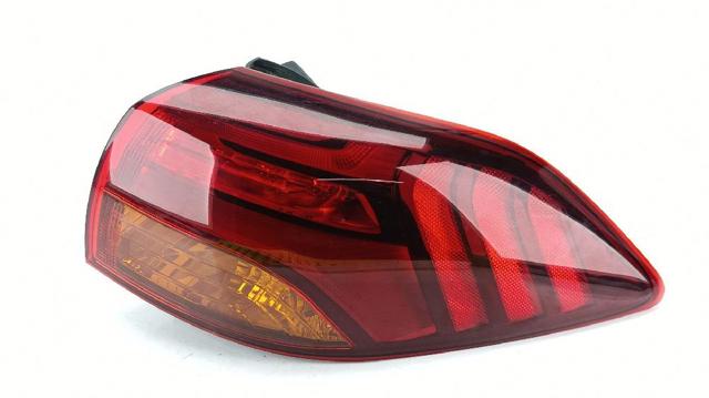 92402D7100 Hyundai/Kia