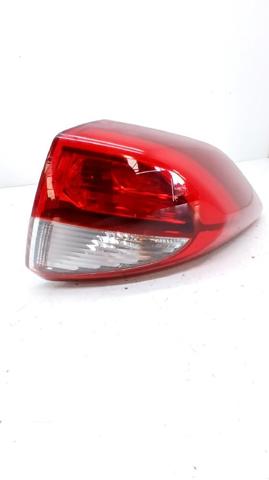 92402D7100 Hyundai/Kia