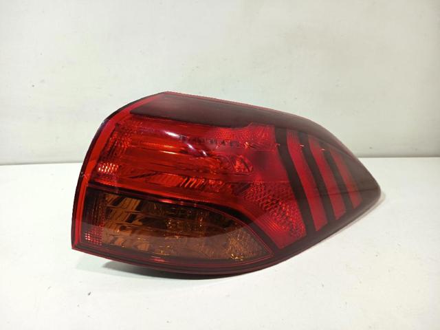 92402D7500 Hyundai/Kia