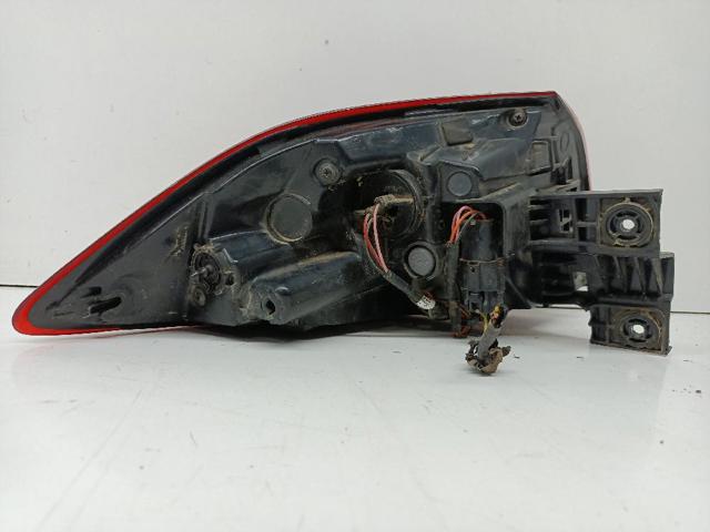 92402D7500 Hyundai/Kia
