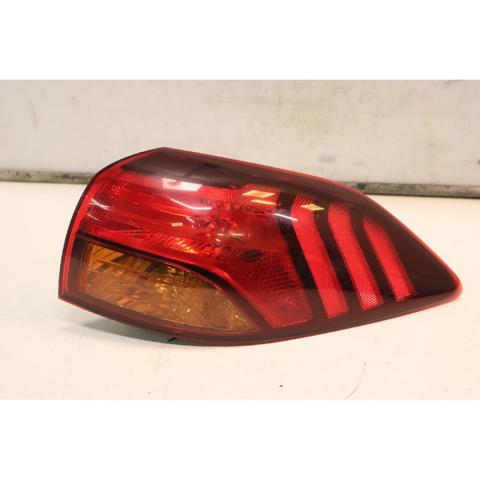 92402D7500 Hyundai/Kia