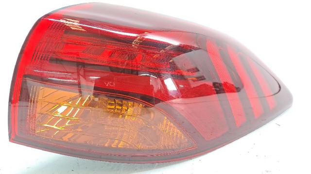 92402D7600 Hyundai/Kia