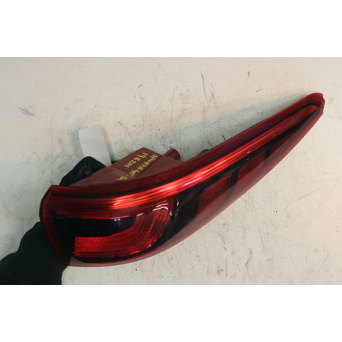 92402F1000 Hyundai/Kia