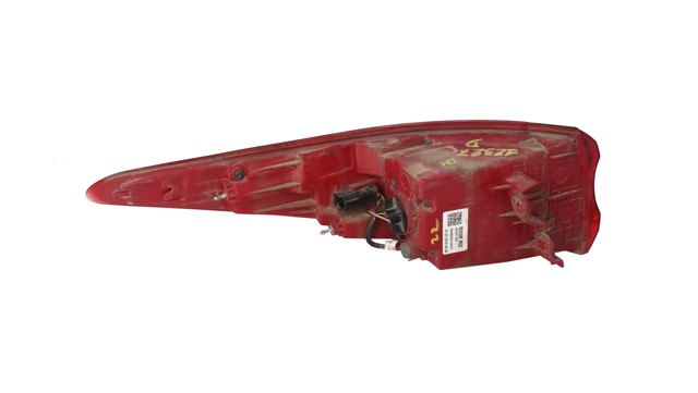 92402F1500 Hyundai/Kia