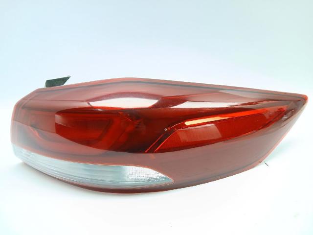 92402F2000 Hyundai/Kia