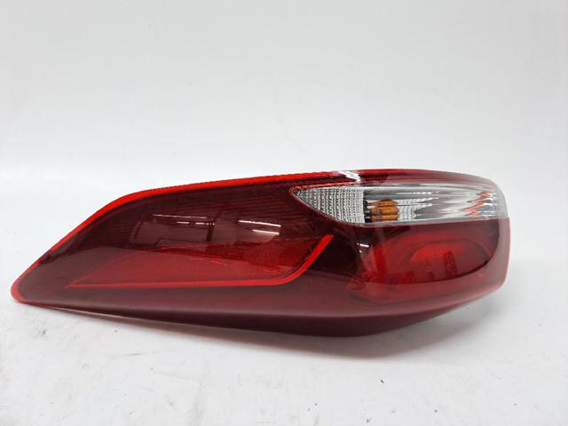92402F2000 Hyundai/Kia